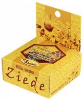 DEIRO Ramona ziede, 10 g