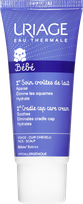 URIAGE Bebe - 1st Gradle Cap Care ķermeņa krēms, 40 ml
