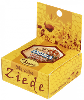 DEIRO DORA ziede, 10 g