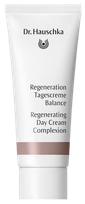 DR.HAUSCHKA Regenerating Complexion sejas krēms, 40 ml
