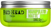 TIGI Bed Head Manipulator Matte vasks, 57 g