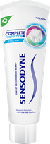 SENSODYNE Complete Protection zobu pasta, 75 ml
