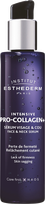 INSTITUT ESTHEDERM Intensive Pro-Collagen+ serums, 30 ml