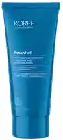 KORFF Essential attīrošs gels sejas ādai, 200 ml