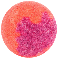 STENDERS Avene-kazene bumba vannai, 130 g