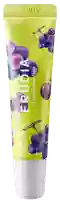 FRUDIA Grape Honey Chu līdzeklis lūpu kopšanai, 10 g