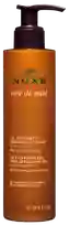 NUXE Reve de Miel Face Cleansing and Make-Up Removing gels, 200 ml