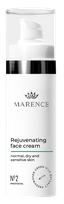 MARENCE Rejuvenating sejas krēms, 30 ml