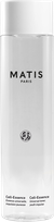 MATIS Cell Skin esence, 150 ml