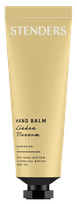 STENDERS Liepziedi roku balzams, 75 ml