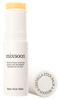 MIXSOON Centella Stick balzams, 11.5 ml