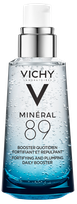 VICHY Mineral 89 serums, 50 ml