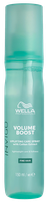 WELLA PROFESSIONALS  Invigo Volume Boost Uplifting Care izsmidzināms līdzeklis, 150 ml