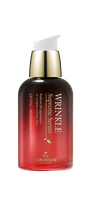 THE SKIN HOUSE Wrinkle Supreme serums, 50 ml