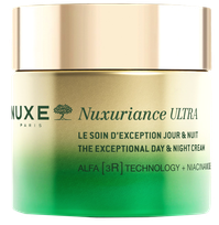 NUXE Nuxuriance Ultra the Exceptional Day & Night sejas krēms, 75 ml