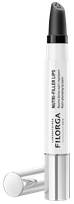 FILORGA Nutri Filler Lips lūpu krēms, 4 g