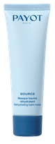 PAYOT Hydra 24+ Baume sejas maska, 50 ml