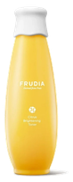 FRUDIA Citrus Brightening toniks, 195 ml