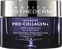 INSTITUT ESTHEDERM Intensive Pro-Collagen+ sejas krēms, 50 ml