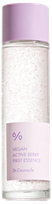 DR.CEURACLE Vegan Berry First esence, 150 ml
