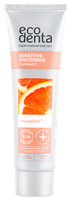 ECODENTA With Omyadent zobu pasta, 100 ml