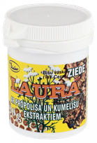 DEIRO Laura ziede, 30 g