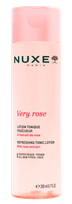 NUXE Very Rose Refreshing Tonic losjons, 20 ml