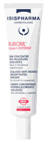 ISISPHARMA Ruboril Expert Intense koncentrāts, 15 ml