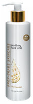 GMT BEAUTY Purifying toniks, 250 ml