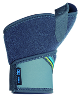 PRIM Neoprair NPOS165 Neoprene Plaukstas ortoze, 1 gab.
