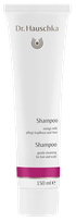 DR.HAUSCHKA Hair šampūns, 150 ml