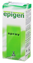 EPIGEN  Intime aerosols, 60 ml