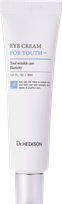 DR.HEDISON For Youth acu krēms, 30 ml
