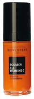NOVEXPERT  Vitamin C Booster serums, 30 ml