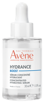 AVENE Hydrance Boost serums, 30 ml