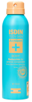 ISDIN Acniben Body aerosols, 150 ml