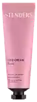 STENDERS Roze roku krēms, 75 ml