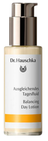 DR.HAUSCHKA Balancing Day losjons, 50 ml