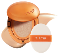 TIRTIR Mask Fit Al Filter Cushion (23N) Sand tonālais krēms, 18 g