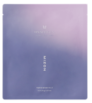 MIZON Hyalugen Pearly Jelly sejas maska, 35 g