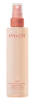 PAYOT NUE Gentle toning sprejs, 200 ml