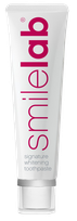 SMILELAB Signature Whitening zobu pasta, 75 ml
