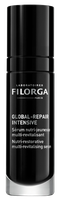 FILORGA Global-Repair Intensive serums, 30 ml