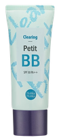 HOLIKA HOLIKA Clearing Petit BB SPF 30 krēms, 30 ml