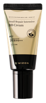 MIZON Snail Repair Intensive BB #27 SPF30 sejas krēms, 50 ml