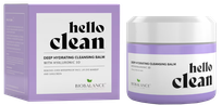 BIOBALANCE Hello Clean balzams, 100 ml