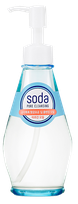 HOLIKA HOLIKA Soda Pore Deep attīroša eļļa, 150 ml