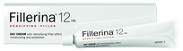 FILLERINA  12HA Grade 3 Day sejas krēms, 50 ml