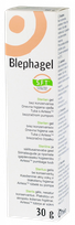 BLEPHAGEL acu gels, 30 g