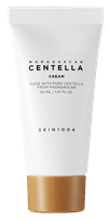 SKIN1004 Madagascar Centella sejas krēms, 30 ml